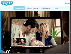 skype_300x225