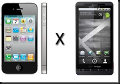 compare