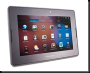 PLAYBOOK1