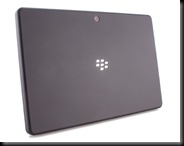 PLAYBOOK2