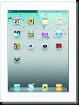 IPAD 2 x XOOM x PLAYBOOK, qual Tablet é o melhor?