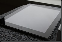 ipad2-2