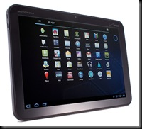 xoom1