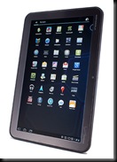 xoom2