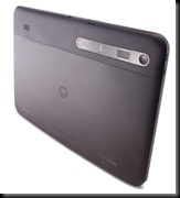 xoom3