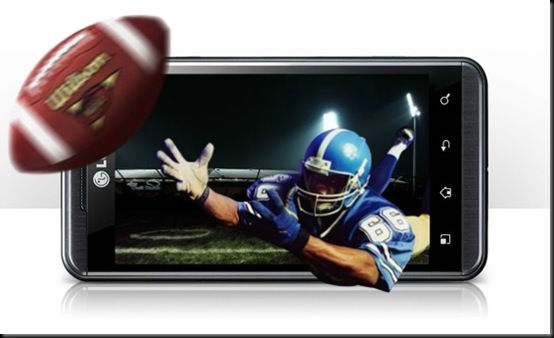LG Optimus 3D, lançamento, tecnologia, tecnologia 3D sem oculos, smartphone, android
