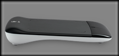 Logitech, Gadgets, Touchpad