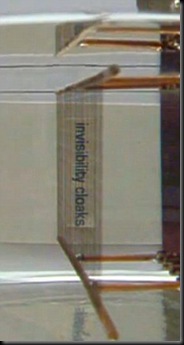 IC_1
