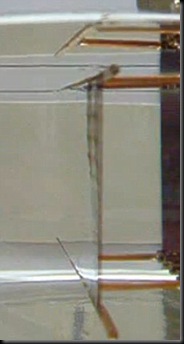 IC_2