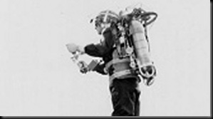 bell_rocket_belt
