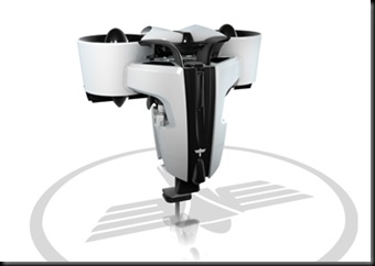 _martinjetpack002