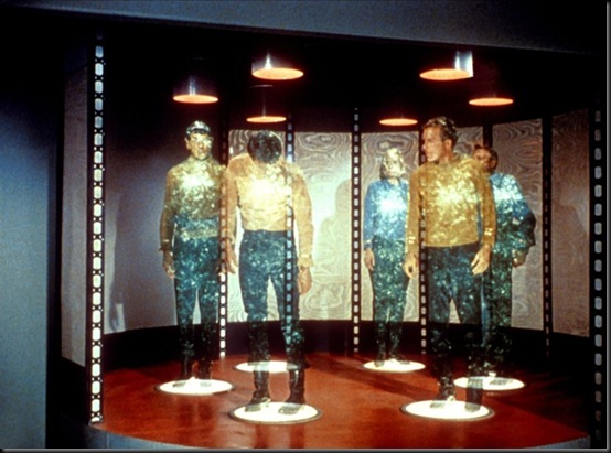 star-trek-1966-01-g