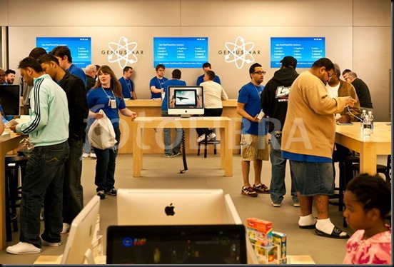 Apple, IPAD, ipad2, iPhone, iPod