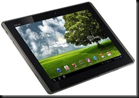 asus-transformer