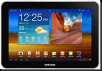 galaxy_tab_8.9