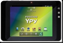 positivo-ypy