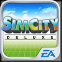 sim-city