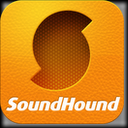 sound-houn