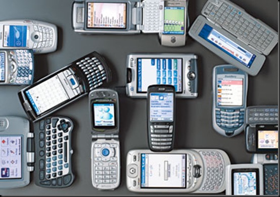 Smartphones, Dispositivo promete segurança a usuário de smartphone, segurança, aplicativos