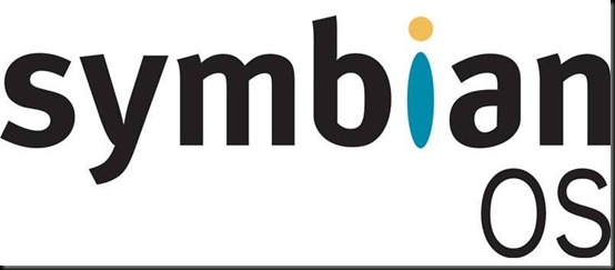 Symbian Belle chega aos aparelhos Nokia na próxima semana, Nokia, Symbian, Smartphones