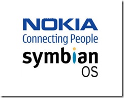 Nokia confirma seu compromisso com o Symbian, Nokia, Symbian
