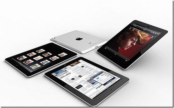 iPad 2 fica mais barato nas lojas da TIM, Apple, iPad 2, operadoras de telefonia M&oacute;vel, Mercado, Tablets