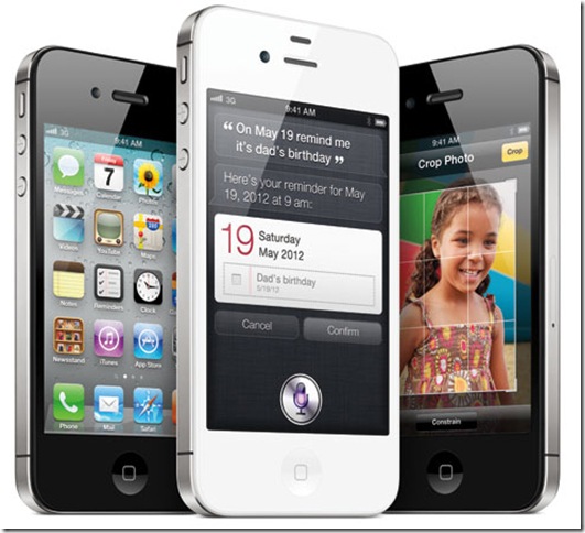 iPhones lideram vendas de smartphones nos EUA, Apple, iPhone, Mercado, Smartphones, Samsung, LG