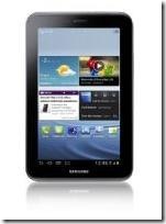samsung-galaxy-tab-2-7-_61920_4_28916