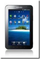 samsung-galaxy-tab_50582_4_61351