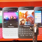 Blackberry_Q5colors.jpg Blackberry_Q5colors.jpg