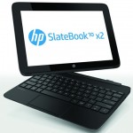 HPSlateBookx2.jpg HPSlateBookx2.jpg