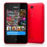 NokiaAsha501.jpg NokiaAsha501.jpg