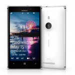 nokialumia925.jpg nokialumia925.jpg