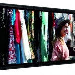 nokialumia928.jpg nokialumia928.jpg