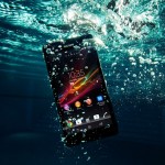sonyxperiazragua.jpg sonyxperiazragua.jpg