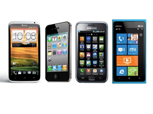 Cell Phones Are At All Times Altering, Keep Updated With These Top Suggestions 3